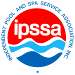 independent-pool-and-spa-service-association-temecula