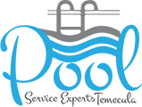 Pool Service Experts Temecula